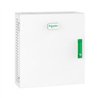 LOCAL - APC BYPASS PANEL DE MANTENIMIENTO EASY UPS 3S, UNIDAD UNICA, 10-20 KVA 208 V