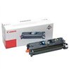 TONER CANON 120 NEGRO,RENDIMIENTO 5,000 PAGINAS,COMPATIBLE: D1370,D1350,D1520,D1550,D1320,D1150,D1180,D1120,D1170