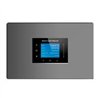 CONMUTADOR IP GRANDSTREAM UCM6302/ 2 FXO 2 FXS 1000 EXTENSIONES SIP 200 LLAMADAS SIMULTANEAS 3 PUERTO GIGABIT MONTAJE EN PARED Y