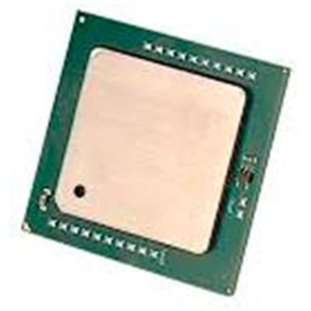 KIT DE PROCESADOR HPE DL380 GEN10 INTEL XEON-GOLD 5220 (2,2 GHZ / 18 NÚCLEOS / 125 W)