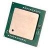 KIT DE PROCESADOR HPE DL380 GEN10 INTEL XEON-GOLD 5220 (2,2 GHZ / 18 NÚCLEOS / 125 W)