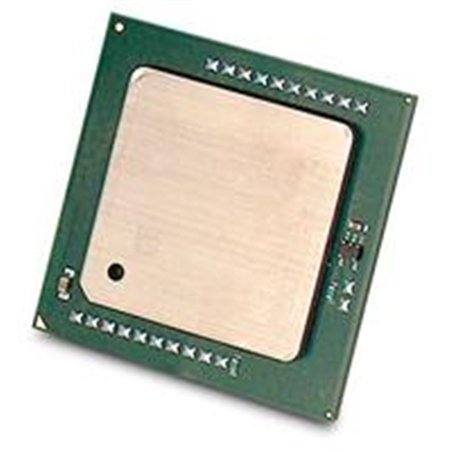 PROCESADOR HPE DL360 GEN10 INTEL XEON-GOLD 5218 2,3 GHZ / 16 NCLEOS / 125 W