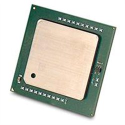 PROCESADOR HPE DL380 GEN10 INTEL XEON-SILVER 4210 2,2 GHZ / 10 NCLEOS / 85 W