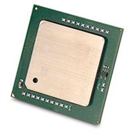 PROCESADOR HPE DL380 GEN10 INTEL XEON-SILVER 4210 2,2 GHZ / 10 NCLEOS / 85 W