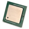 PROCESADOR HPE DL380 GEN10 INTEL XEON-SILVER 4210 2,2 GHZ / 10 NCLEOS / 85 W