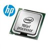 KIT DE PROCESADOR HPE DL360 GEN10 INTEL XEON-SILVER 4208 2,1 GHZ/8 NCLEOS/85 W