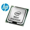 KIT DE PROCESADOR HPE DL180 GEN10 INTEL XEON-SILVER 4208 2,1 GHZ/8 NCLEOS/85 W