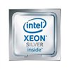 PROCESADOR HPE ML350 GEN10 INTEL XEON-SILVER 4210 2,2 GHZ/10 NCLEOS/85 W