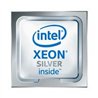KIT DE PROCESADOR INTEL XEON-SILVER 4214R 2.4 GHZ / 12 NCLEOS / 100 W PARA HPE PROLIANT DL380 GEN10 P23550-B21