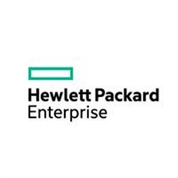 KIT DE PROCESADOR INTEL XEON-GOLD 5218R 2.1 GHZ/20 NCLEOS/125 W PARA HPE PROLIANT DL360 GEN10