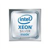 KIT DE PROCESADOR INTEL XEON-SILVER 4210R 2.4 GHZ/10 NCLEOS/100 W PARA HPE PROLIANT DL360 GEN10