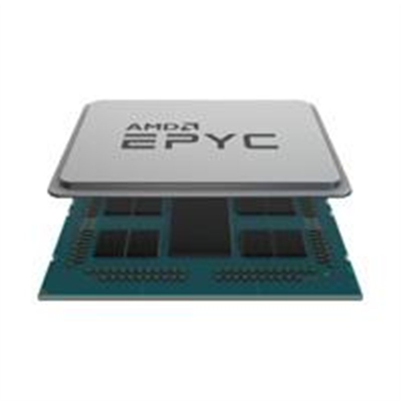 KIT DE PROCESADOR AMD EPYC 7302 3.0 GHZ/16 NCLEOS/155W PARA HPE PROLIANT DL385 GEN10 PLUS