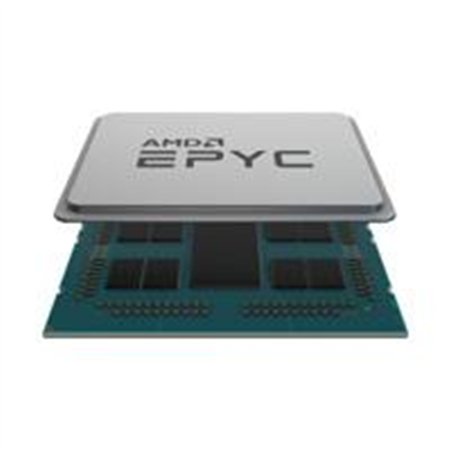 KIT DE PROCESADOR AMD EPYC 7302 3.0 GHZ/16 NCLEOS/155W PARA HPE PROLIANT DL385 GEN10 PLUS
