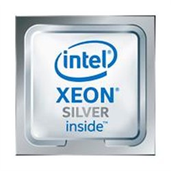 KIT DE PROCESADOR INTEL XEON-SILVER 4215R 3.2 GHZ/8 NCLEOS/130 W PARA HPE PROLIANT DL380 GEN10
