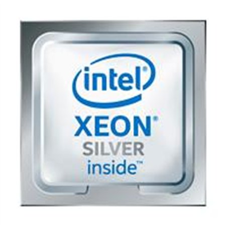 KIT DE PROCESADOR INTEL XEON-SILVER 4215R 3.2 GHZ/8 NCLEOS/130 W PARA HPE PROLIANT DL380 GEN10