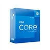PROCESADOR INTEL CORE I5-12600K S-1700 12A GEN /3.7 - 4.9 GHZ /CACHE 20MB /10 CORES (6P+4E) /GRAFICOS UHD 770 /VPRO /SIN DISIPAD