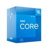 PROCESADOR INTEL CORE I5-12400F S-1700 12A GEN /2.5 - 4.4 GHZ /CACHE 18MB /6 CORES /SIN GRAFICOS /CON DISIPADOR /COMPUTO MEDIO I