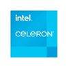 PROCESADOR INTEL CELERON G6900 S-1700 12A GEN /3.4 GHZ /CACHE 4MB /2 CORES /GRAFICOS UHD 710 /CON DISIPADOR /COMPUTO BASICO IPA