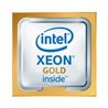 KIT DE PROCESADOR INTEL XEON-GOLD 5220 2.2 GHZ/18 NCLEOS/125 W PARA HPE PROLIANT DL360 GEN10