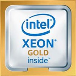 PROCESADOR INTEL XEON GOLD 5218R