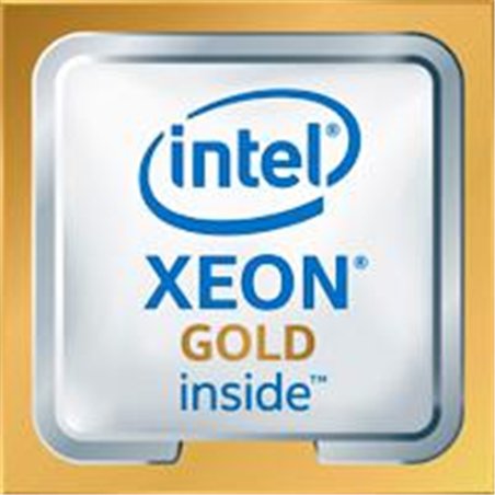 PROCESADOR INTEL XEON GOLD 5218R