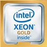 PROCESADOR INTEL XEON GOLD 5218R