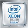 HPE KIT DE PROCESADOR INTEL XEON-SILVER 4310 2,1 GHZ 12 NÚCLEOS 120 W PARA DL360 GEN10+ Y DL380 GEN10+