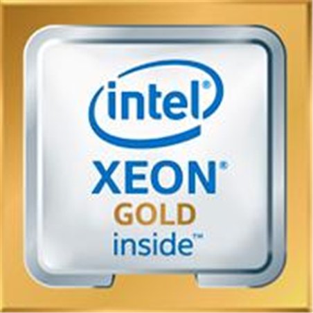 HPE PROCESADOR INTEL XEON-GOLD 5315Y 3,2 GHZ 8 NÚCLEOS 140 W
