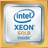HPE PROCESADOR INTEL XEON-GOLD 5315Y 3,2 GHZ 8 NÚCLEOS 140 W
