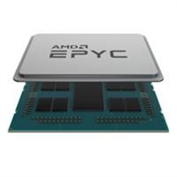 HPE PROCESADOR AMD EPYC 7313 3,0 GHZ 16 NCLEOS 155 W PARA