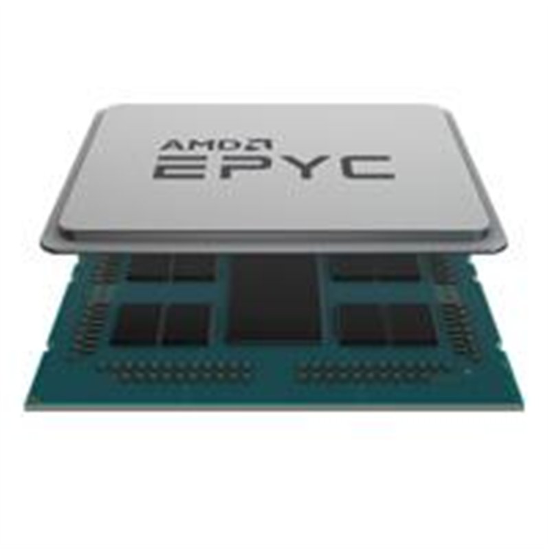 HPE PROCESADOR AMD EPYC 7313 3,0 GHZ 16 NCLEOS 155 W PARA