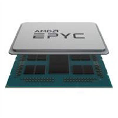 HPE PROCESADOR AMD EPYC 7313 3,0 GHZ 16 NCLEOS 155 W PARA