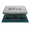 HPE PROCESADOR AMD EPYC 7313 3,0 GHZ 16 NCLEOS 155 W PARA