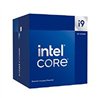 PROCESADOR INTEL CORE I9-14900F S-1700 14A GEN /HASTA 5.8 GHZ /CACHE 36MB /24 CORES (8P+16E) /SIN GRAFICOS /CON DISIPADOR /GAMER
