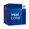 PROCESADOR INTEL CORE I9-14900 S-1700 14A GEN /HASTA 5.8 GHZ /CACHE 36MB /24 CORES (8P+16E) /GRAFICOS UHD 770 /VPRO /CON DISIPAD