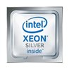 HPE KIT DE PROCESADOR INTEL XEON-SILVER 4416+ 2,0 GHZ 20 NÚCLEOS 165 W