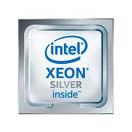 HPE KIT DE PROCESADOR INTEL XEON-SILVER 4410Y 2,0 GHZ 12 NÚCLEOS 150 W