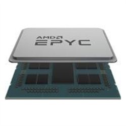 HPE PROCESADOR AMD EPYC 9124 3 GHZ 16 NÚCLEOS 200 W