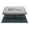 HPE PROCESADOR AMD EPYC 9124 3 GHZ 16 NÚCLEOS 200 W