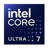 PROCESADOR INTEL CORE ULTRA 7-265K S-1851 SERIE 2 /HASTA 5.5 GHZ /CACHE 30MB /20 CORES (8P+12E) /GRAFICOS INTEL /VPRO /SIN DISIP