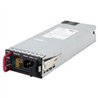 FUENTE DE PODER HPE ARUBA JG544A X362 720W AC POE