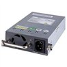 FUENTE DE PODER HPE ARUBA JD362B X361 150W AC PARA SWITCHES
