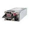 FUENTE DE ALIMENTACION HOT-PLUG DE 800 W HPE PLATINUM
