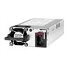 FUENTE DE PODER HP ARUBA JL085A X371 12VCC 250 W 100-240 VCA