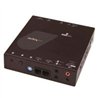 RECEPTOR DE HDMI POR IP PARA EL SISTEMA EXTENSOR ALARGADOR ST12MHDLAN4K - STARTECH.COM MOD. ST12MHDLAN4R
