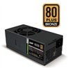 FUENTE DE PODER 300W 80 PLUS BRONZE TFX COMPATIBLE CON GHIA FRONTIER Y COMPAGNO