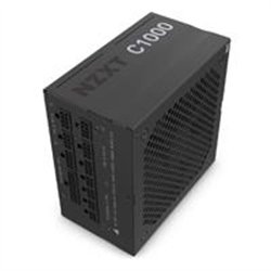 FUENTE DE PODER NZXT C1000/1000W 80 PLUS GOLD/ATX/GAMER