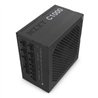 FUENTE DE PODER NZXT C1000/1000W 80 PLUS GOLD/ATX/GAMER