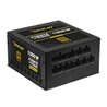 FUENTE DE PODER OCELOT GAMING OPS1000 / ATX / 1000W / MODULAR / 80 PLUS GOLD / COLOR NEGRO