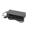 FUENTE DE PODER REGULADA HIKVISION KPL-040F 12 VCC / 3.3 AMP. / CONECTOR 5.5 MM / RECOMENDADO PARA DVR´S Y PTZ TURBOHD